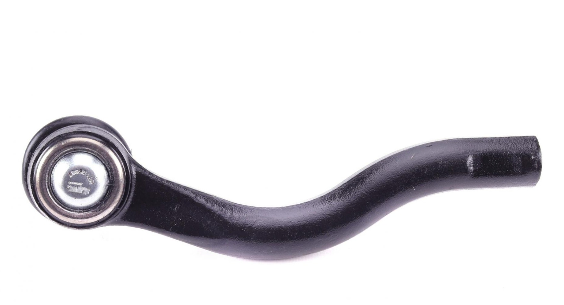STE5539 KAVO PARTS